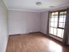 1 Claridge Court, Huntfield Heights, SA 5163-Image