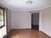 1 Claridge Court, Huntfield Heights, SA 5163-Image