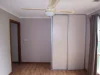 1 Claridge Court, Huntfield Heights, SA 5163-Image
