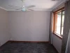 1 Claridge Court, Huntfield Heights, SA 5163-Image