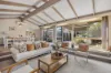 1 Clark Court, Berwick VIC 3806-Image