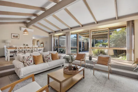 1 Clark Court, Berwick VIC 3806-Image
