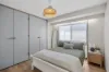 1 Clark Court, Berwick VIC 3806-Image
