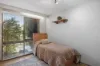 1 Clark Court, Berwick VIC 3806-Image