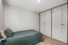 1 Clark Court, Berwick VIC 3806-Image