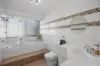 1 Clark Court, Berwick VIC 3806-Image