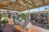 1 Clark Court, Berwick VIC 3806-Image