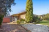 1 Clark Court, Berwick VIC 3806-Image