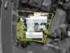 1 Clark Court, Berwick VIC 3806-Image