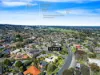 1 Clark Court, Berwick VIC 3806-Image