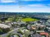 1 Clark Court, Berwick VIC 3806-Image