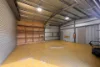 1 Clark Street, Dalby, Qld 4405-Image