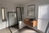 1 Clark Street, Dalby, Qld 4405-Image