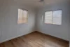 1 Clark Street, Dalby, Qld 4405-Image