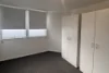 1 Clark Street, Dalby, Qld 4405-Image