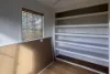 1 Clark Street, Dalby, Qld 4405-Image