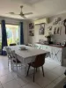 1 Clarke Close, Moura, Qld 4718-Image