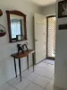 1 Clarke Close, Moura, Qld 4718-Image