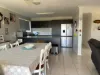 1 Clarke Close, Moura, Qld 4718-Image