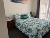 1 Clarke Close, Moura, Qld 4718-Image