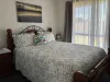 1 Clarke Close, Moura, Qld 4718-Image
