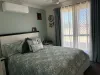1 Clarke Close, Moura, Qld 4718-Image