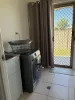 1 Clarke Close, Moura, Qld 4718-Image