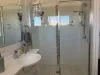 1 Clarke Close, Moura, Qld 4718-Image
