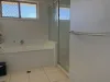 1 Clarke Close, Moura, Qld 4718-Image