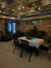 1 Clarke Close, Moura, Qld 4718-Image