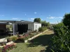 1 Clarke Close, Moura, Qld 4718-Image