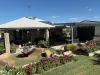 1 Clarke Close, Moura, Qld 4718-Image