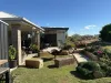 1 Clarke Close, Moura, Qld 4718-Image