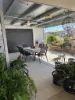 1 Clarke Close, Moura, Qld 4718-Image