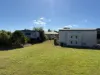 1 Clarke Close, Moura, Qld 4718-Image
