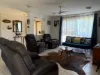 1 Clarke Close, Moura, Qld 4718-Image