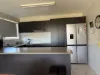 1 Clarke Close, Moura, Qld 4718-Image