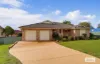 1 Clarke Close, Wingham, NSW 2429