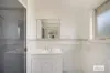 1 Clarke Close, Wingham, NSW 2429-Image