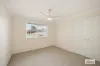 1 Clarke Close, Wingham, NSW 2429-Image