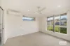 1 Clarke Close, Wingham, NSW 2429-Image