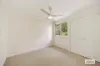 1 Clarke Close, Wingham, NSW 2429-Image