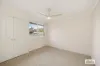 1 Clarke Close, Wingham, NSW 2429-Image