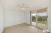 1 Clarke Close, Wingham, NSW 2429-Image