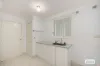 1 Clarke Close, Wingham, NSW 2429-Image