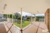 1 Clarke Close, Wingham, NSW 2429-Image