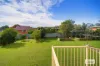 1 Clarke Close, Wingham, NSW 2429-Image