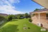 1 Clarke Close, Wingham, NSW 2429-Image