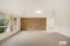 1 Clarke Close, Wingham, NSW 2429-Image