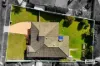 1 Clarke Close, Wingham, NSW 2429-Image
